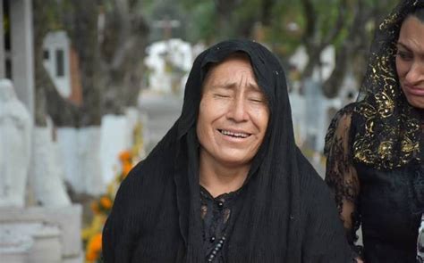 llorona mujer que se contrataba|Historia de las plañideras: vida y obra de las mujeres。